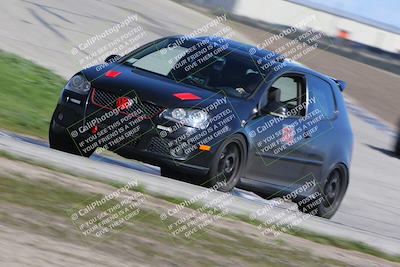 media/Mar-03-2024-Speed Ventures (Sun) [[3b44149adf]]/Yellow/Session 2 (Outside Grapevine)/